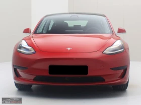 Tesla Model 3 STANDARD/306HP/RWD+ /A.PILOT/ACC/KLESS/LED/925f - 44899 лв. / 22956.49 € - 69268089 2 | Car24.bg Tesla Model 3 STANDARD/306HP/RWD+ /A.PILOT/ACC/KLESS/LED/925f - 44899 лв. / 22956.49 € - 69268089 2