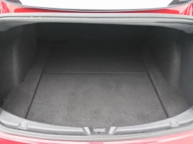 Tesla Model 3 STANDARD/306HP/RWD+ /A.PILOT/ACC/KLESS/LED/925f - 44899 лв. / 22956.49 € - 69268089 8 | Car24.bg Tesla Model 3 STANDARD/306HP/RWD+ /A.PILOT/ACC/KLESS/LED/925f - 44899 лв. / 22956.49 € - 69268089 8