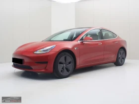 Tesla Model 3 STANDARD/306HP/RWD+ /A.PILOT/ACC/KLESS/LED/925f - Car24.bg Tesla Model 3 STANDARD/306HP/RWD+ /A.PILOT/ACC/KLESS/LED/925f