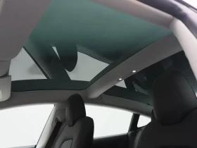 Tesla Model 3 STANDARD/306HP/RWD+ /A.PILOT/ACC/KLESS/LED/925f - 44899 лв. / 22956.49 € - 69268089 13 | Car24.bg Tesla Model 3 STANDARD/306HP/RWD+ /A.PILOT/ACC/KLESS/LED/925f - 44899 лв. / 22956.49 € - 69268089 13