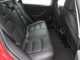 Tesla Model 3 STANDARD/306HP/RWD+ /A.PILOT/ACC/KLESS/LED/925f - 44899 лв. / 22956.49 € - 69268089 14 | Car24.bg Tesla Model 3 STANDARD/306HP/RWD+ /A.PILOT/ACC/KLESS/LED/925f - 44899 лв. / 22956.49 € - 69268089 14