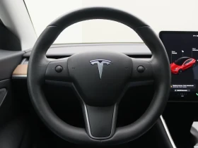 Tesla Model 3 STANDARD/306HP/RWD+ /A.PILOT/ACC/KLESS/LED/925f - 44899 лв. / 22956.49 € - 69268089 11 | Car24.bg Tesla Model 3 STANDARD/306HP/RWD+ /A.PILOT/ACC/KLESS/LED/925f - 44899 лв. / 22956.49 € - 69268089 11