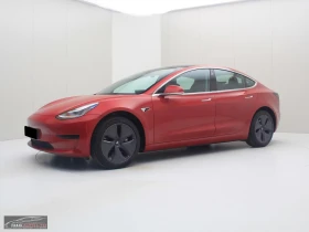 Tesla Model 3 STANDARD/306HP/RWD+ /A.PILOT/ACC/KLESS/LED/925f - 44899 лв. / 22956.49 € - 69268089 3 | Car24.bg Tesla Model 3 STANDARD/306HP/RWD+ /A.PILOT/ACC/KLESS/LED/925f - 44899 лв. / 22956.49 € - 69268089 3