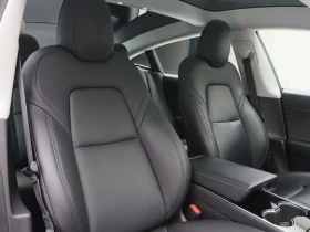 Tesla Model 3 STANDARD/306HP/RWD+ /A.PILOT/ACC/KLESS/LED/925f - 44899 лв. / 22956.49 € - 69268089 12 | Car24.bg Tesla Model 3 STANDARD/306HP/RWD+ /A.PILOT/ACC/KLESS/LED/925f - 44899 лв. / 22956.49 € - 69268089 12