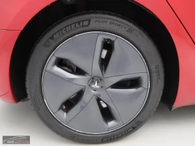 Tesla Model 3 STANDARD/306HP/RWD+ /A.PILOT/ACC/KLESS/LED/925f - 44899 лв. / 22956.49 € - 69268089 9 | Car24.bg Tesla Model 3 STANDARD/306HP/RWD+ /A.PILOT/ACC/KLESS/LED/925f - 44899 лв. / 22956.49 € - 69268089 9