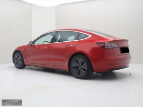Tesla Model 3 STANDARD/306HP/RWD+ /A.PILOT/ACC/KLESS/LED/925f - 44899 лв. / 22956.49 € - 69268089 4 | Car24.bg Tesla Model 3 STANDARD/306HP/RWD+ /A.PILOT/ACC/KLESS/LED/925f - 44899 лв. / 22956.49 € - 69268089 4