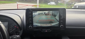 Toyota Yaris ГАРАНЦИЯ 05.2031г. - 28990 лв. / 14822.35 € - 47712618 15 | Car24.bg Toyota Yaris ГАРАНЦИЯ 05.2031г. - 28990 лв. / 14822.35 € - 47712618 15