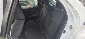 Toyota Yaris ГАРАНЦИЯ 05.2031г. - 28990 лв. / 14822.35 € - 47712618 9 | Car24.bg Toyota Yaris ГАРАНЦИЯ 05.2031г. - 28990 лв. / 14822.35 € - 47712618 9