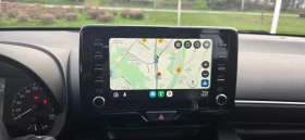 Toyota Yaris ГАРАНЦИЯ 05.2031г. - 28990 лв. / 14822.35 € - 47712618 17 | Car24.bg Toyota Yaris ГАРАНЦИЯ 05.2031г. - 28990 лв. / 14822.35 € - 47712618 17