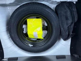 Dacia Spring * Business Electric 45* Battery 33kw* - 20500 лв. / 10481.48 € - 63014903 15 | Car24.bg Dacia Spring * Business Electric 45* Battery 33kw* - 20500 лв. / 10481.48 € - 63014903 15