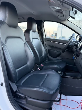 Dacia Spring * Business Electric 45* Battery 33kw* - 20500 лв. / 10481.48 € - 63014903 12 | Car24.bg Dacia Spring * Business Electric 45* Battery 33kw* - 20500 лв. / 10481.48 € - 63014903 12