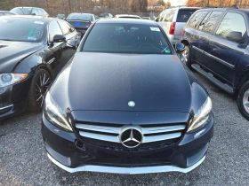 Mercedes-Benz C 400 AMG* PACK* BURMESTER* 4MATIC* КАМЕРА* КЕЙЛЕС - 14193 € / 27759.10 лв. - 72425681 5 | Car24.bg Mercedes-Benz C 400 AMG* PACK* BURMESTER* 4MATIC* КАМЕРА* КЕЙЛЕС - 14193 € / 27759.10 лв. - 72425681 5