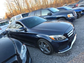Mercedes-Benz C 400 AMG* PACK* BURMESTER* 4MATIC* КАМЕРА* КЕЙЛЕС - 14193 € / 27759.10 лв. - 72425681 3 | Car24.bg Mercedes-Benz C 400 AMG* PACK* BURMESTER* 4MATIC* КАМЕРА* КЕЙЛЕС - 14193 € / 27759.10 лв. - 72425681 3