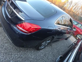 Mercedes-Benz C 400 AMG* PACK* BURMESTER* 4MATIC* КАМЕРА* КЕЙЛЕС - 14193 € / 27759.10 лв. - 72425681 2 | Car24.bg Mercedes-Benz C 400 AMG* PACK* BURMESTER* 4MATIC* КАМЕРА* КЕЙЛЕС - 14193 € / 27759.10 лв. - 72425681 2