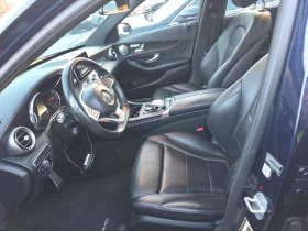 Mercedes-Benz C 400 AMG* PACK* BURMESTER* 4MATIC* КАМЕРА* КЕЙЛЕС - 14193 € / 27759.10 лв. - 72425681 11 | Car24.bg Mercedes-Benz C 400 AMG* PACK* BURMESTER* 4MATIC* КАМЕРА* КЕЙЛЕС - 14193 € / 27759.10 лв. - 72425681 11