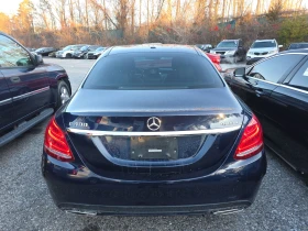 Mercedes-Benz C 400 AMG* PACK* BURMESTER* 4MATIC* КАМЕРА* КЕЙЛЕС - 14193 € / 27759.10 лв. - 72425681 6 | Car24.bg Mercedes-Benz C 400 AMG* PACK* BURMESTER* 4MATIC* КАМЕРА* КЕЙЛЕС - 14193 € / 27759.10 лв. - 72425681 6