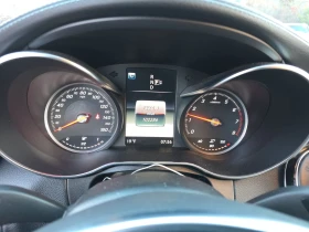 Mercedes-Benz C 400 AMG* PACK* BURMESTER* 4MATIC* КАМЕРА* КЕЙЛЕС - 14193 € / 27759.10 лв. - 72425681 10 | Car24.bg Mercedes-Benz C 400 AMG* PACK* BURMESTER* 4MATIC* КАМЕРА* КЕЙЛЕС - 14193 € / 27759.10 лв. - 72425681 10