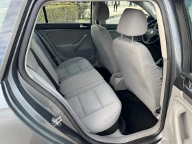 VW Golf 1.9TDI - 2490 € / 4870.02 лв. - 24435385 11 | Car24.bg VW Golf 1.9TDI - 2490 € / 4870.02 лв. - 24435385 11