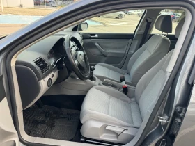 VW Golf 1.9TDI - 2490 € / 4870.02 лв. - 24435385 8 | Car24.bg VW Golf 1.9TDI - 2490 € / 4870.02 лв. - 24435385 8