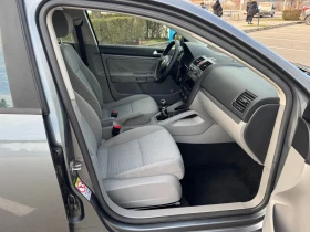 VW Golf 1.9TDI - 2490 € / 4870.02 лв. - 24435385 10 | Car24.bg VW Golf 1.9TDI - 2490 € / 4870.02 лв. - 24435385 10