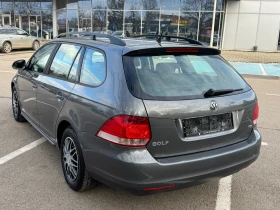 VW Golf 1.9TDI - 2490 € / 4870.02 лв. - 24435385 4 | Car24.bg VW Golf 1.9TDI - 2490 € / 4870.02 лв. - 24435385 4