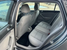 VW Golf 1.9TDI - 2490 € / 4870.02 лв. - 24435385 9 | Car24.bg VW Golf 1.9TDI - 2490 € / 4870.02 лв. - 24435385 9