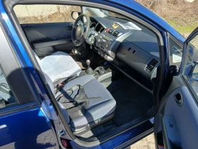 Honda Jazz 1.4 - 1700 € / 3324.91 лв. - 49764395 8 | Car24.bg Honda Jazz 1.4 - 1700 € / 3324.91 лв. - 49764395 8