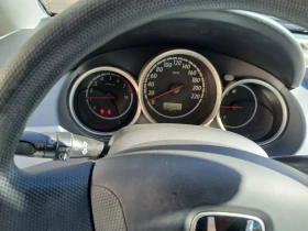 Honda Jazz 1.4 - 1700 € / 3324.91 лв. - 49764395 5 | Car24.bg Honda Jazz 1.4 - 1700 € / 3324.91 лв. - 49764395 5