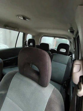 Mazda Premacy - цена по договаряне - 76465990 8 | Car24.bg Mazda Premacy - цена по договаряне - 76465990 8