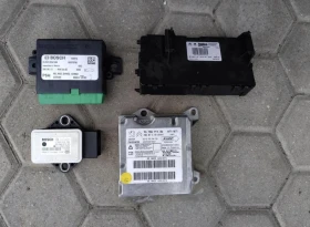 Citroen C4 1.6 hdi - 10 € / 19.56 лв. - 22650151 3 | Car24.bg Citroen C4 1.6 hdi - 10 € / 19.56 лв. - 22650151 3