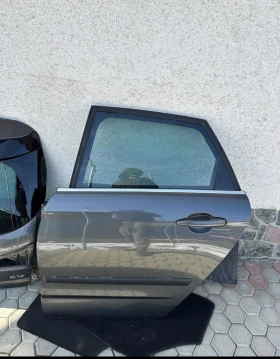 Citroen C4 1.6 hdi - 10 € / 19.56 лв. - 22650151 7 | Car24.bg Citroen C4 1.6 hdi - 10 € / 19.56 лв. - 22650151 7