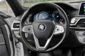BMW 740 Ld/X-DRIVE/LASER/3xTV/HUD/PANO/FULL - 31999 € / 62584.60 лв. - 67791387 7 | Car24.bg BMW 740 Ld/X-DRIVE/LASER/3xTV/HUD/PANO/FULL - 31999 € / 62584.60 лв. - 67791387 7