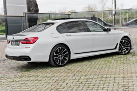 BMW 740 Ld/X-DRIVE/LASER/3xTV/HUD/PANO/FULL - 31999 € / 62584.60 лв. - 67791387 6 | Car24.bg BMW 740 Ld/X-DRIVE/LASER/3xTV/HUD/PANO/FULL - 31999 € / 62584.60 лв. - 67791387 6