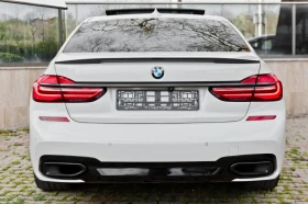 BMW 740 Ld/X-DRIVE/LASER/3xTV/HUD/PANO/FULL - 31999 € / 62584.60 лв. - 67791387 5 | Car24.bg BMW 740 Ld/X-DRIVE/LASER/3xTV/HUD/PANO/FULL - 31999 € / 62584.60 лв. - 67791387 5