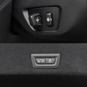 BMW 740 Ld/X-DRIVE/LASER/3xTV/HUD/PANO/FULL - 31999 € / 62584.60 лв. - 67791387 15 | Car24.bg BMW 740 Ld/X-DRIVE/LASER/3xTV/HUD/PANO/FULL - 31999 € / 62584.60 лв. - 67791387 15