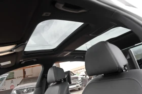 BMW 740 Ld/X-DRIVE/LASER/3xTV/HUD/PANO/FULL - 31999 € / 62584.60 лв. - 67791387 16 | Car24.bg BMW 740 Ld/X-DRIVE/LASER/3xTV/HUD/PANO/FULL - 31999 € / 62584.60 лв. - 67791387 16