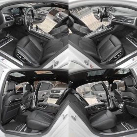 BMW 740 Ld/X-DRIVE/LASER/3xTV/HUD/PANO/FULL - 31999 € / 62584.60 лв. - 67791387 9 | Car24.bg BMW 740 Ld/X-DRIVE/LASER/3xTV/HUD/PANO/FULL - 31999 € / 62584.60 лв. - 67791387 9