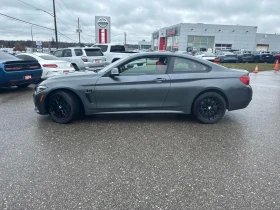 BMW 440 CAR FAX * M PERFORMANCE * АВТО КРЕДИТ * - 25000 € / 48895.75 лв. - 71234441 4 | Car24.bg BMW 440 CAR FAX * M PERFORMANCE * АВТО КРЕДИТ * - 25000 € / 48895.75 лв. - 71234441 4