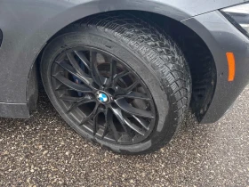 BMW 440 CAR FAX * M PERFORMANCE * АВТО КРЕДИТ * - 25000 € / 48895.75 лв. - 71234441 7 | Car24.bg BMW 440 CAR FAX * M PERFORMANCE * АВТО КРЕДИТ * - 25000 € / 48895.75 лв. - 71234441 7