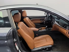 BMW 420 D Luxury Coupe - 9801 € / 19169.09 лв. - 44258082 10 | Car24.bg BMW 420 D Luxury Coupe - 9801 € / 19169.09 лв. - 44258082 10