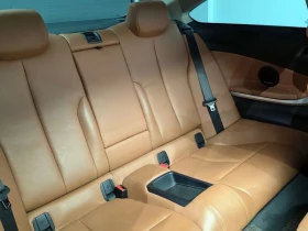 BMW 420 D Luxury Coupe - 9801 € / 19169.09 лв. - 44258082 12 | Car24.bg BMW 420 D Luxury Coupe - 9801 € / 19169.09 лв. - 44258082 12