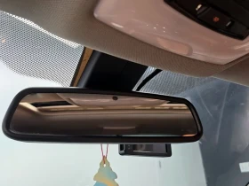 BMW 420 D Luxury Coupe - 9801 € / 19169.09 лв. - 44258082 17 | Car24.bg BMW 420 D Luxury Coupe - 9801 € / 19169.09 лв. - 44258082 17