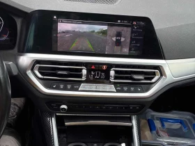 BMW 430 i xDrive/360/ПОДГРЕВИ/ШИБИДАХ - 22500 € / 44006.17 лв. - 46617389 9 | Car24.bg BMW 430 i xDrive/360/ПОДГРЕВИ/ШИБИДАХ - 22500 € / 44006.17 лв. - 46617389 9