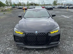 BMW 430 i xDrive/360/ПОДГРЕВИ/ШИБИДАХ - 22500 € / 44006.17 лв. - 46617389 2 | Car24.bg BMW 430 i xDrive/360/ПОДГРЕВИ/ШИБИДАХ - 22500 € / 44006.17 лв. - 46617389 2
