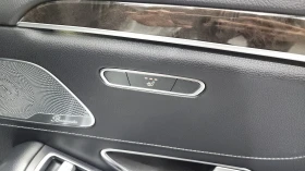 Mercedes-Benz S 350 BlueTec * DIS * ОБДУХ * BURM * М. ТОЧКА * TV * | Auto.bg — изображение 15 Mercedes-Benz S 350 BlueTec * DIS * ОБДУХ * BURM * М. ТОЧКА * TV * | Auto.bg — изображение 15