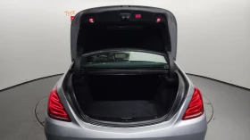 Mercedes-Benz S 350 BlueTec * DIS * ОБДУХ * BURM * М. ТОЧКА * TV * | Auto.bg — изображение 5 Mercedes-Benz S 350 BlueTec * DIS * ОБДУХ * BURM * М. ТОЧКА * TV * | Auto.bg — изображение 5