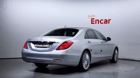 Mercedes-Benz S 350 BlueTec * DIS * ОБДУХ * BURM * М. ТОЧКА * TV * | Auto.bg — изображение 3 Mercedes-Benz S 350 BlueTec * DIS * ОБДУХ * BURM * М. ТОЧКА * TV * | Auto.bg — изображение 3