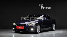 BMW 420 M SPORT + HEAD UP/360/PANO/FULL - Car24.bg BMW 420 M SPORT + HEAD UP/360/PANO/FULL