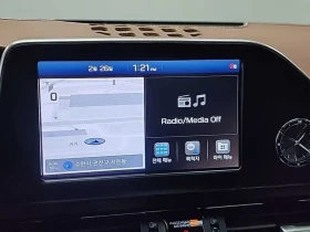 Hyundai Grandeur Ig 2.4 Premium Special | Auto.bg — изображение 16 Hyundai Grandeur Ig 2.4 Premium Special | Auto.bg — изображение 16