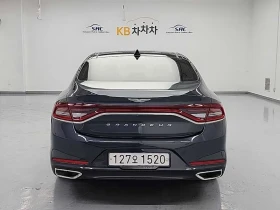 Hyundai Grandeur Ig 2.4 Premium Special | Auto.bg — изображение 3 Hyundai Grandeur Ig 2.4 Premium Special | Auto.bg — изображение 3
